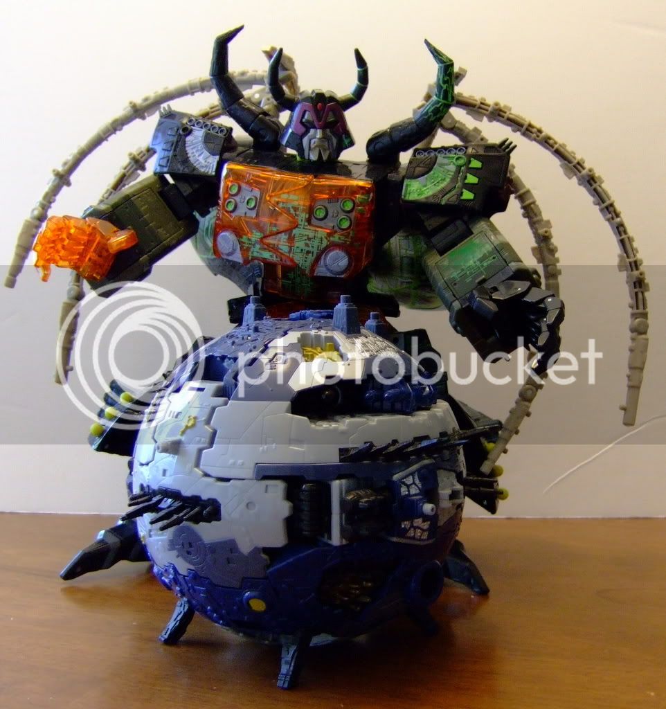 Unicron.jpg