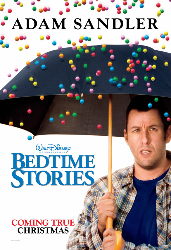 BedtimeStories.jpg