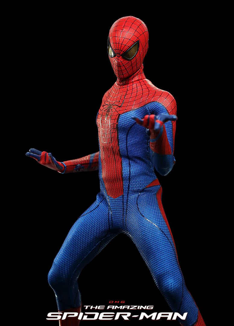 AmazingSpider-man-L133_zps235ef917.jpg~original