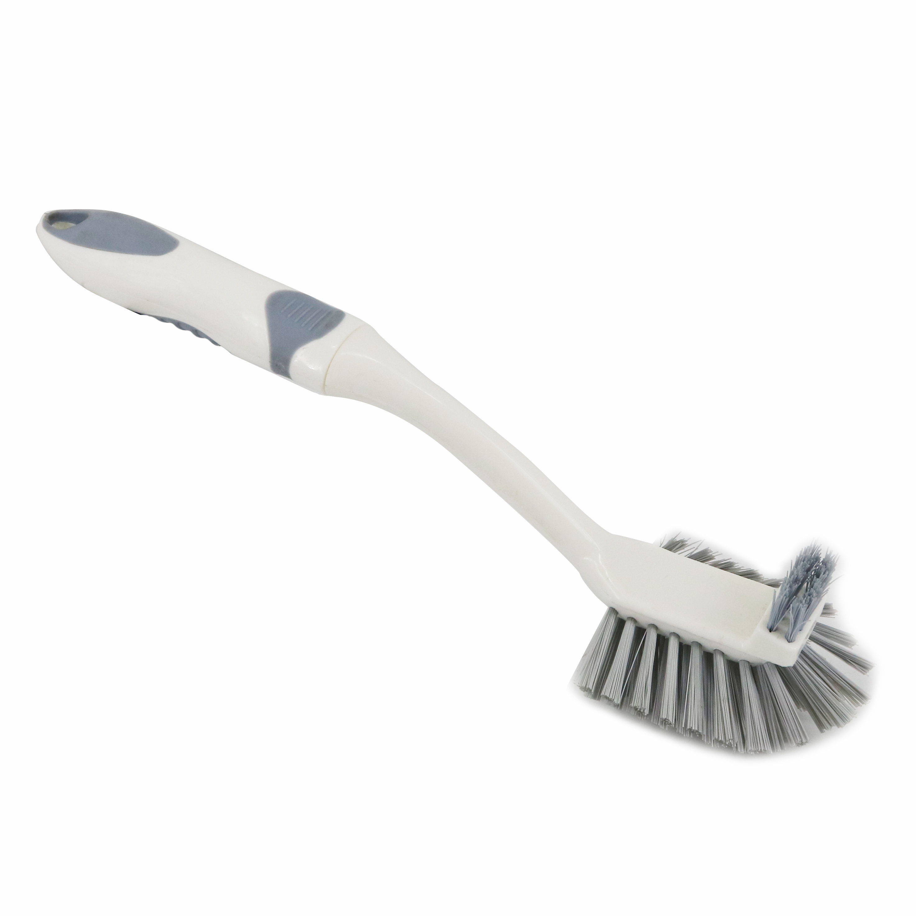 Kitchen Cleaning Tool Hot Selling Washing Up Brush Scrub Brush Long Handle  - Buy Sruch Brush,Dish Brush,Kitchen Product on Alibaba.com