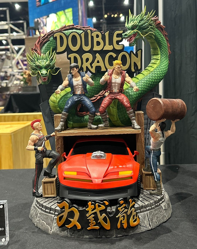 Double-Dragon-452684809-1085781736264429-7502865921072685541-n.jpg