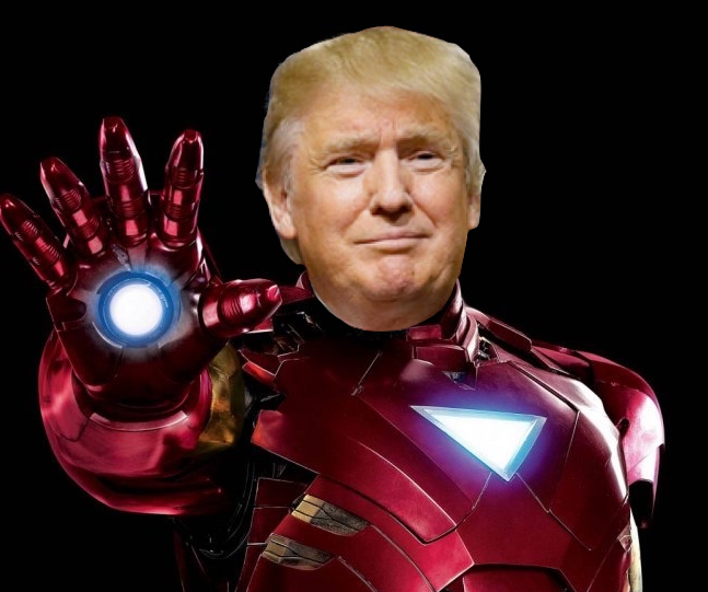 trump-ironman-thumb.png