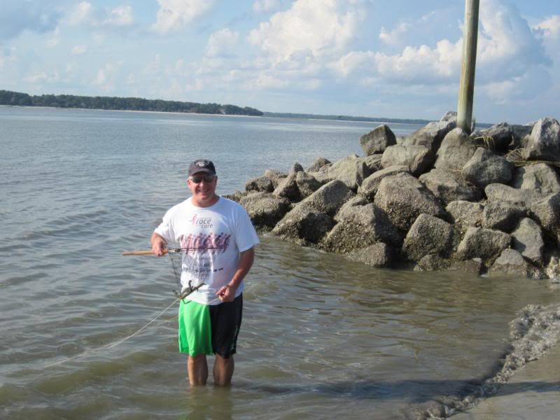 EOM_HiltonHead2011294.jpg