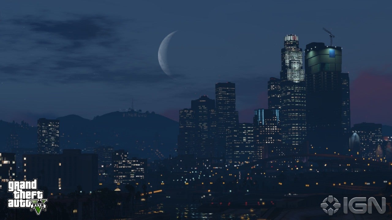 gtav8jpg-882ac7.jpg