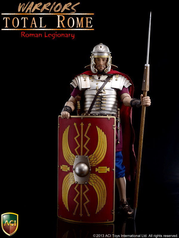 aci14-romanlegionary-a-12.jpg