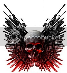 The_Expendables_Logo_by_1zomg_a_peanut1.png