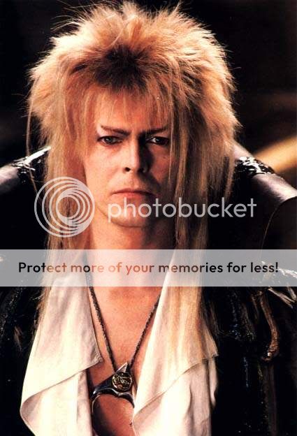 Jareth.jpg