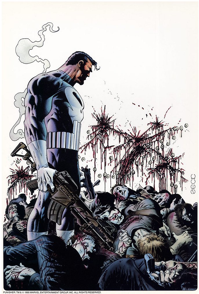 punisher+porfolio+006.jpg