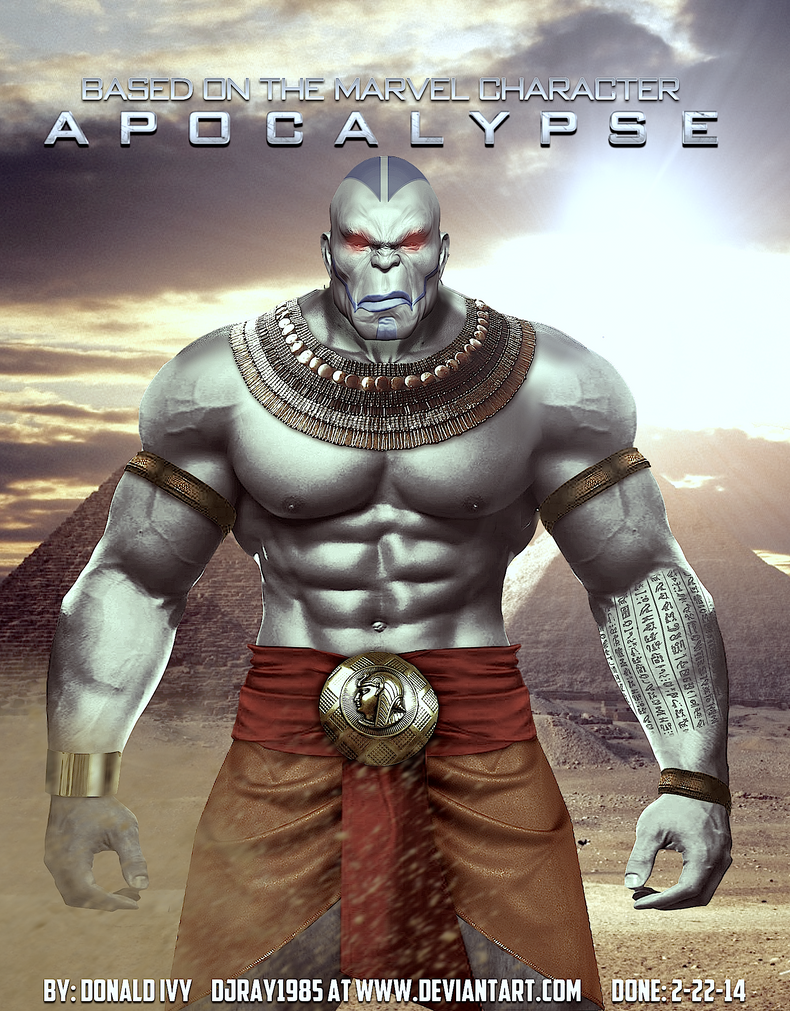 apocalypse_marvel_cover_by_djray1985-d77lrcn.png
