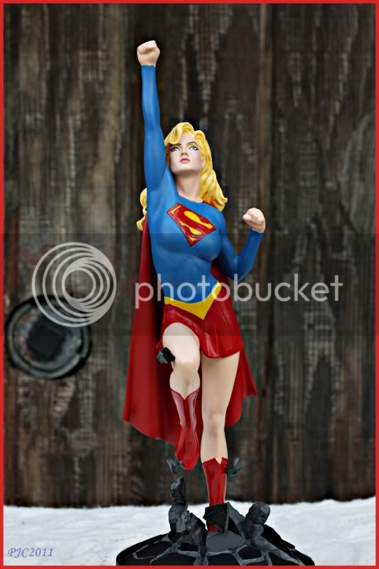 Supergirl.jpg