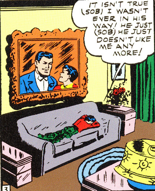 batman_robin_broken_hearts.jpg