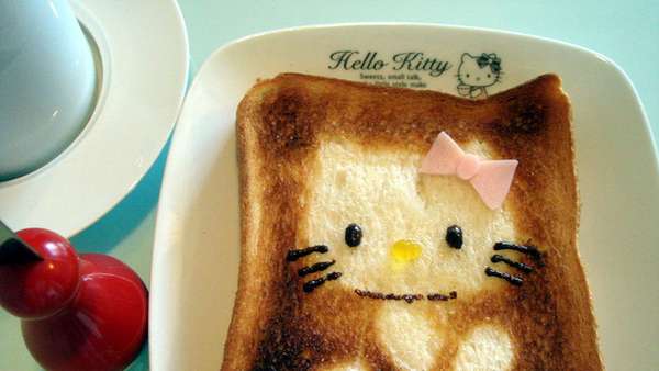 hello-kitty-toast.jpeg