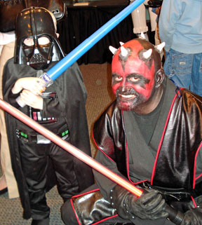 darth-vader-and-darth-maul.jpg