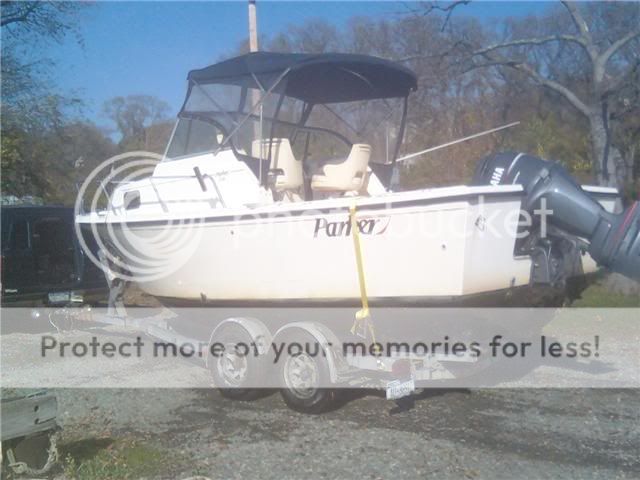 Boat.jpg