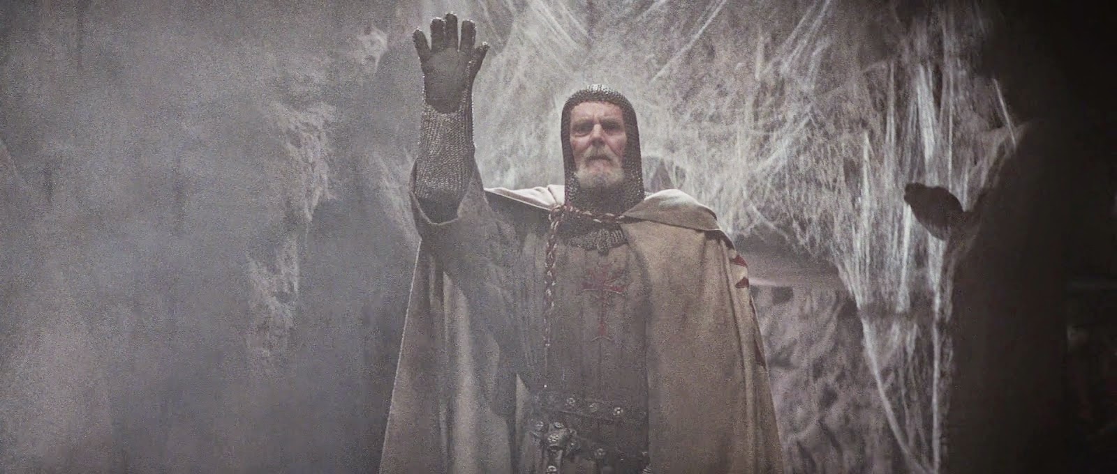 indiana-jones-last-crusade-movie-screencaps.com-13978.jpg