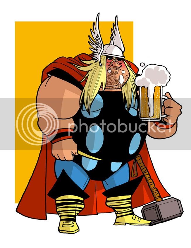 thor-decadence0.jpg