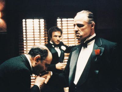 you-can-watch-the-godfather-for-free-on-youtube-right-now.jpg