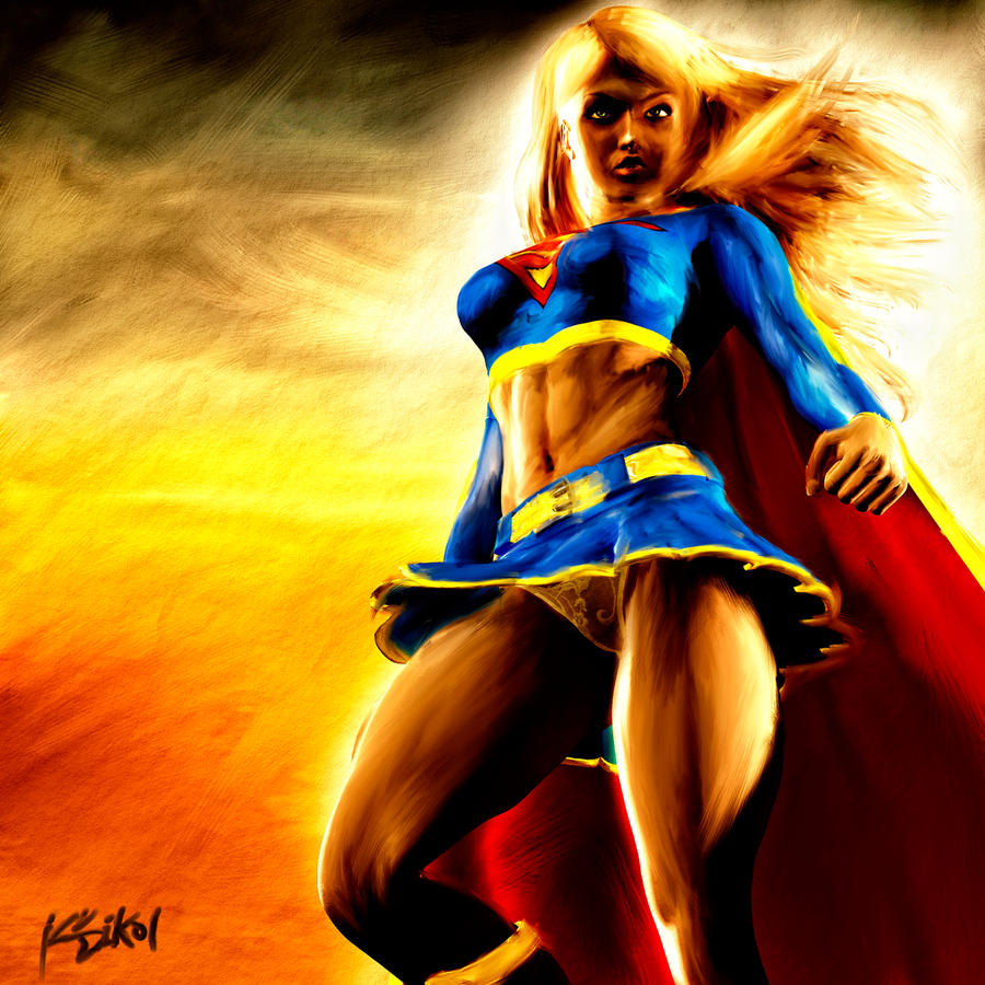 supergirl_3d_or_handrawn__by_isikol-d35p55y.jpg