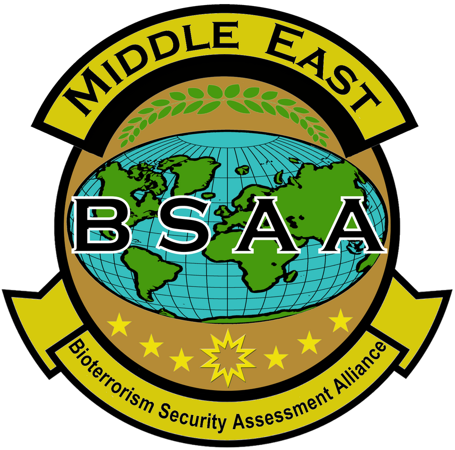 bsaa_insignia_middle_east_by_viperaviator-d4dumz5.png