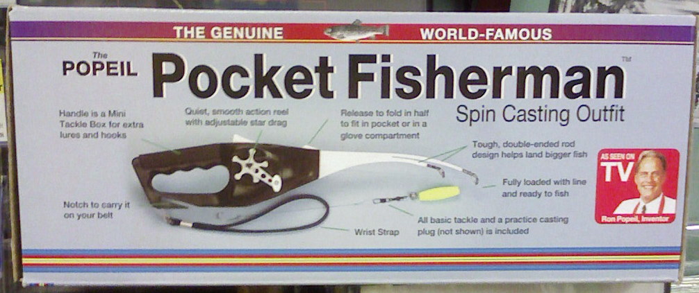 popeil-pocket-fisherman-2.jpg