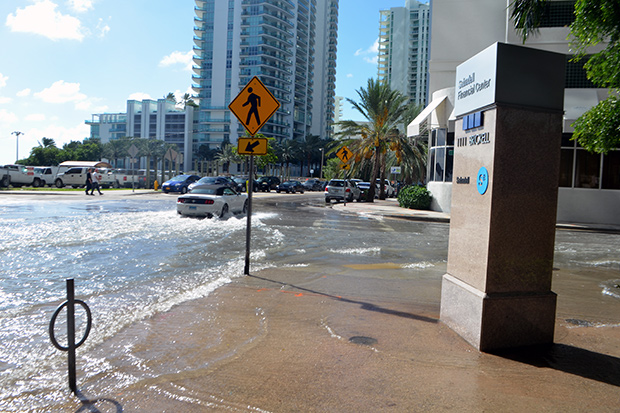 20161017_sunny_day_tidal_flooding_at_Brickell_Bay_Drive_and_12_Street_downtown_Miami_620.jpg