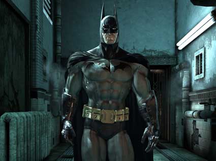 batman-arkham-asylum-e3-2009-16.jpg