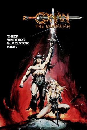 conan-the-barbarian-1982.jpg