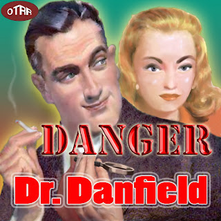 Danger_Dr_Danfield.jpg