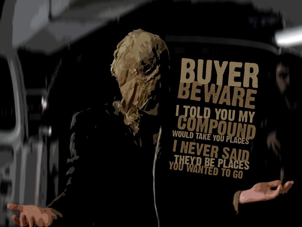 scarecrow-buyer-beware.jpg