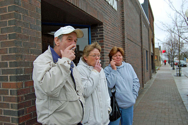 20081112_smokers_33.jpg