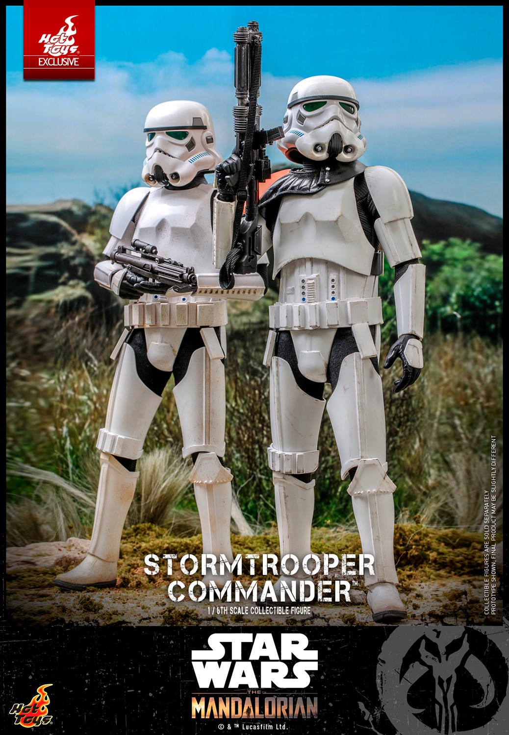 stormtrooper-commander_star-wars_gallery_63dab07c0b9cf.jpg