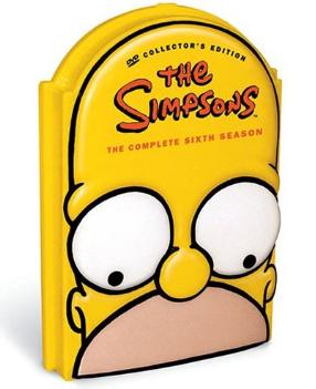 Simpsons_s6_-_Homer.jpg