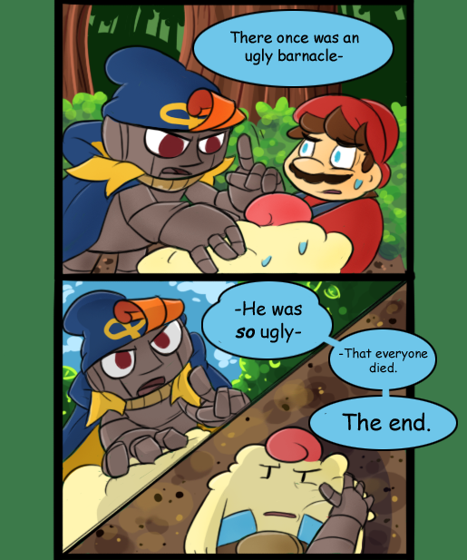 comic_59_extra_by_loopy_lupe-d496jsw.png