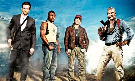 New-A-Team-movie-001.jpg