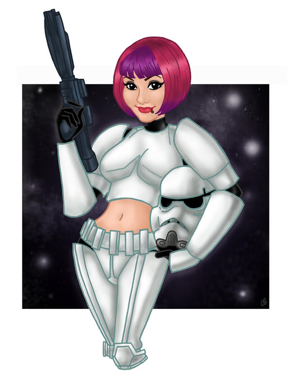 stormtrooper_marlene_by_bestnameever-d2ym24r.jpg