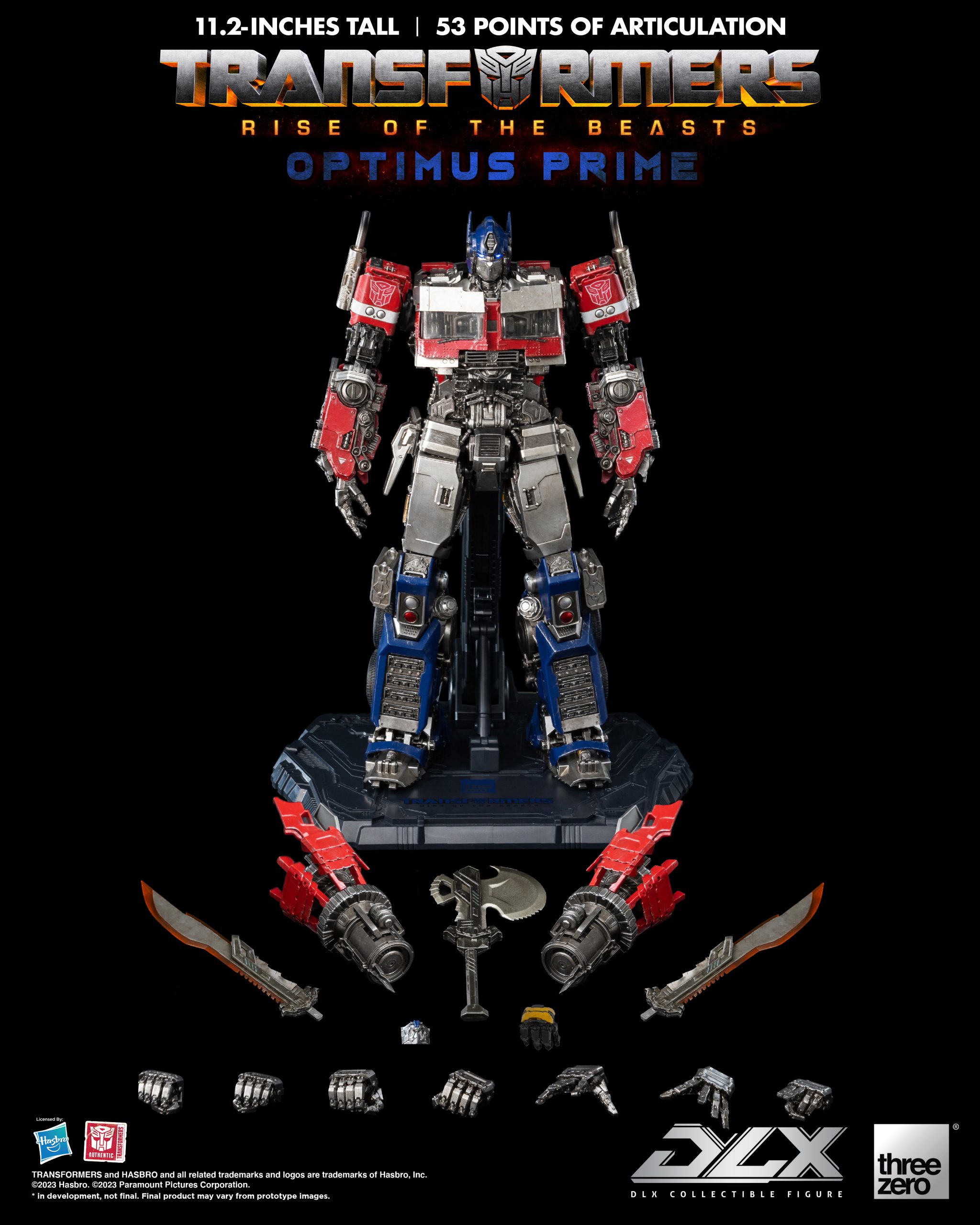 DLX_Transformers_Rise-Of-The-Beasts_Optimus-Prime_00-scaled.jpg