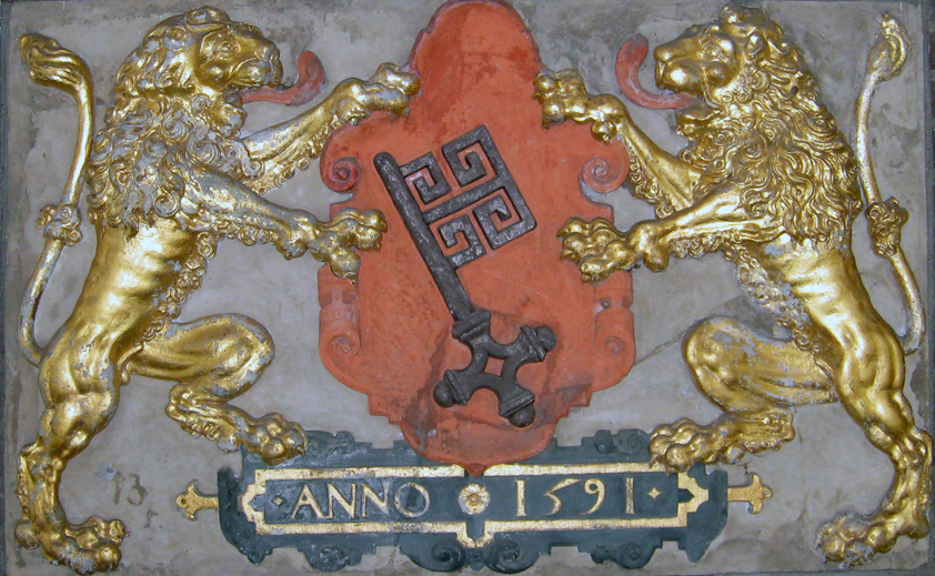 Kornhaus_Wappen_-_Bremen_-_1591.jpg