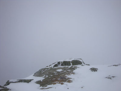 mtlincolnsummit-2009-0131a.jpg