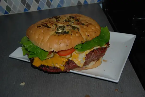 burger0221.jpg