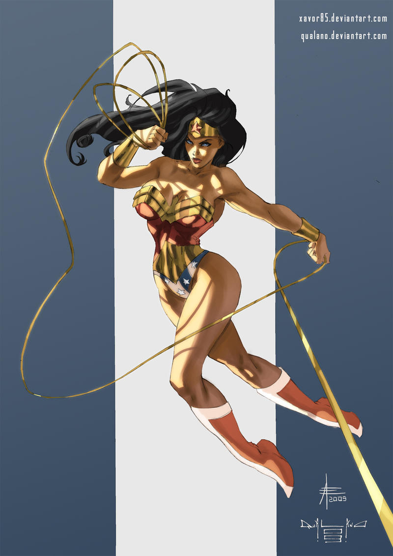 Wonder_Woman_Colors_by_xavor85.jpg