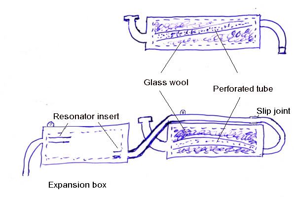 Mufflersketch.jpg