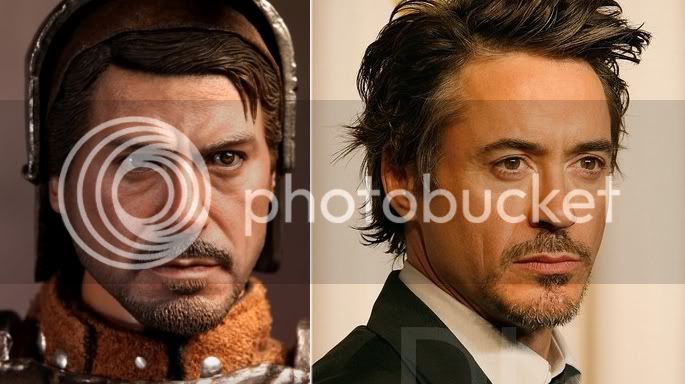 MarkI_RDJ_likeness.jpg