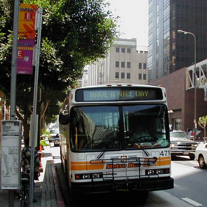 rtd4710.JPG