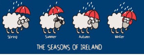 seasons+in+ireland.jpg