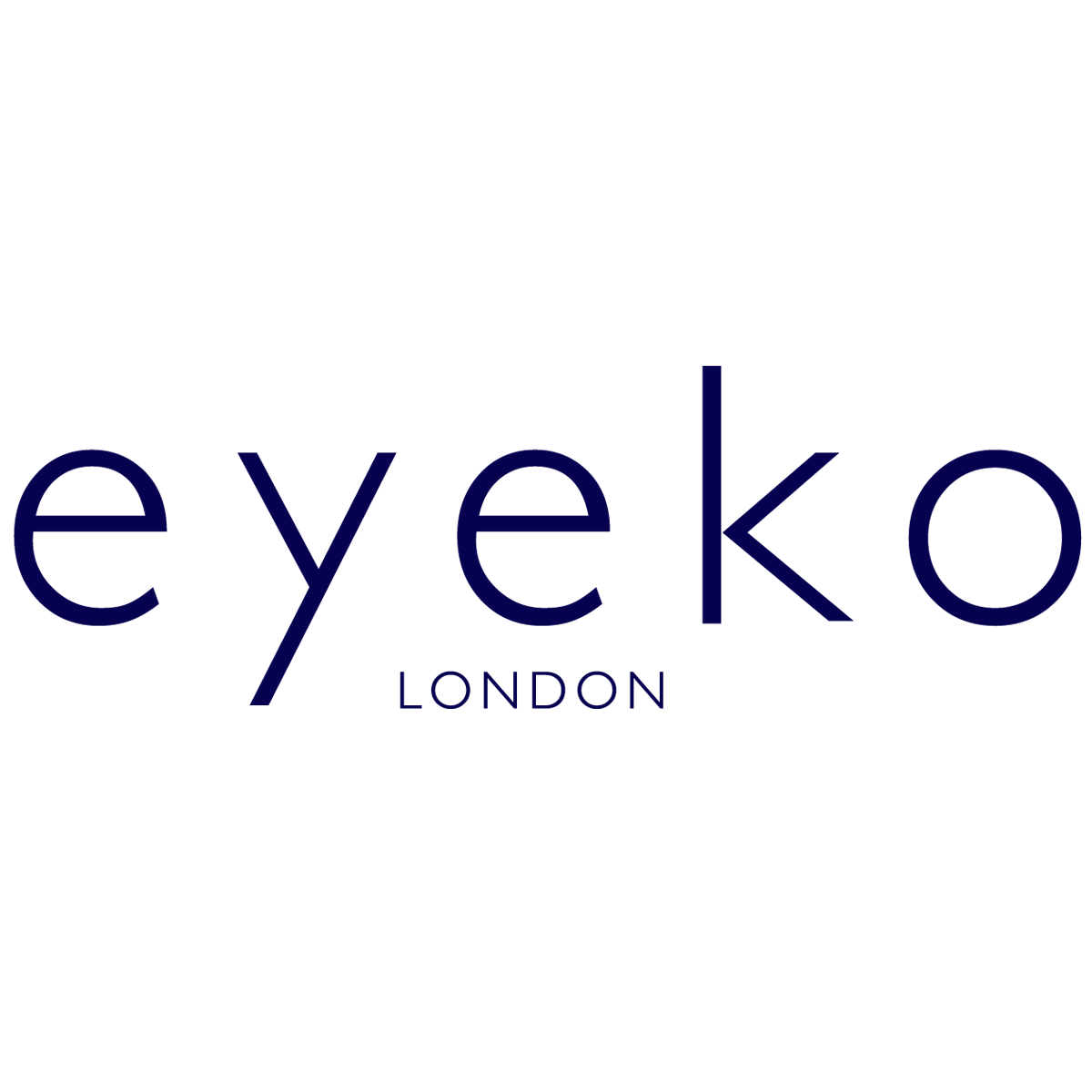 www.eyeko.co.uk