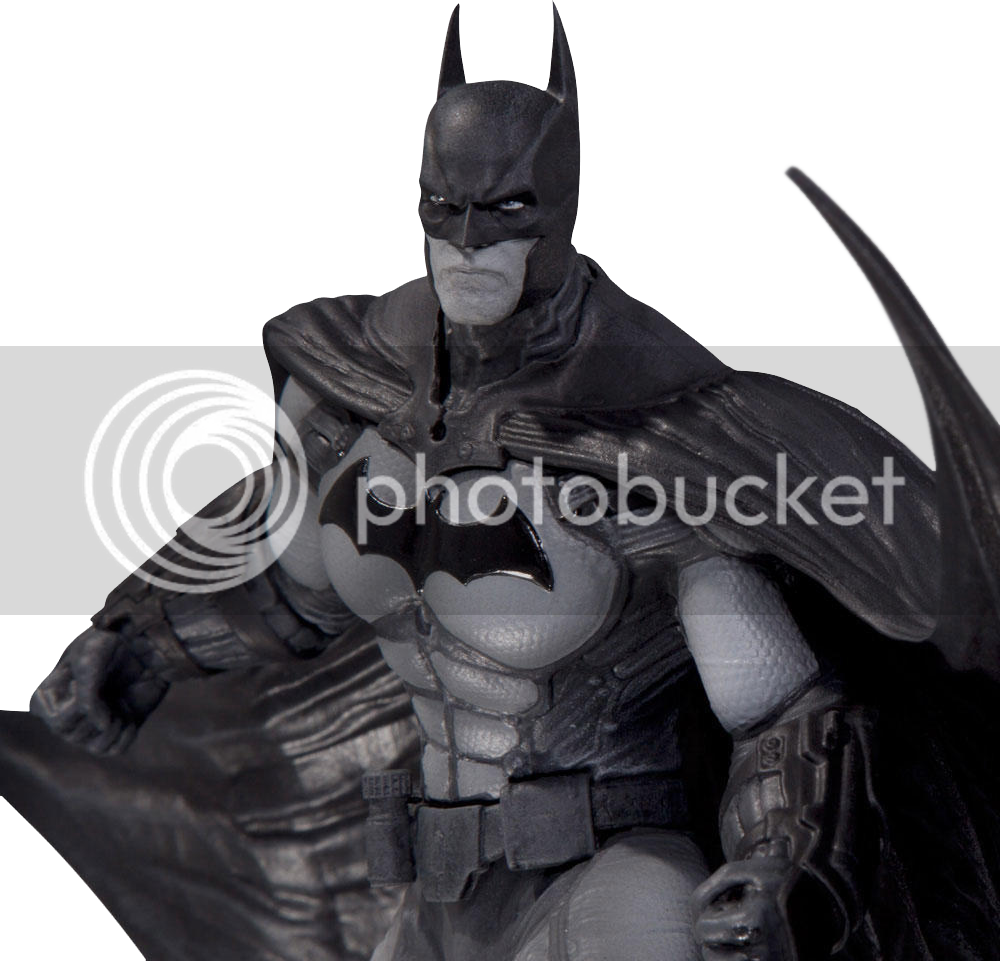 dccjul130285-batman-arkham-origins-black-white-statue-2.png