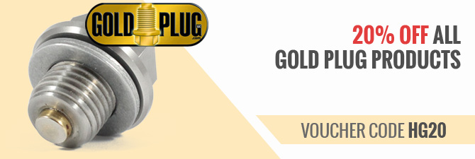 gold-plug-cc-2017-2.jpg