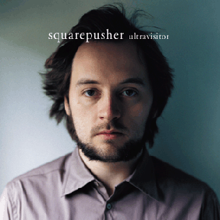 Squarepusher.ultravisitor.gif