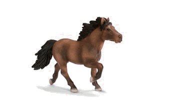 Schleich_Iceland_Brown_Pony.gif