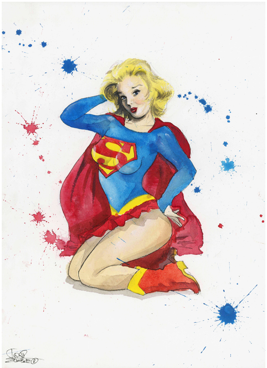 pin_up_dc_girls_supergirl_by_lora8-d4kmnk6.jpg